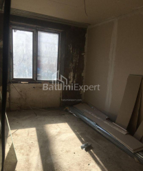 Apartment 64 m² - Ivane Javakhishvili, Batumi, Georgia