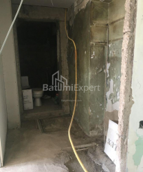 Apartment 64 m² - Ivane Javakhishvili, Batumi, Georgia
