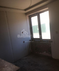 Apartment 64 m² - Ivane Javakhishvili, Batumi, Georgia