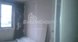 Apartment 64 m² - Ivane Javakhishvili, Batumi, Georgia