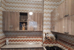 Apartment 50 m² - Angisa, Batumi, Georgia