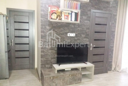 Apartment 51 m² - 26 may, Batumi, Georgia