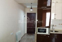 Apartment 3-room 51 m² - 26 may, Batumi