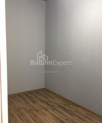 Apartment 48 m² - Yuryevskaya, Batumi, Georgia