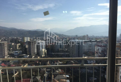 Apartment 48 m² - Yuryevskaya, Batumi, Georgia