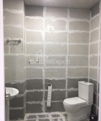 Apartment 48 m² - Yuryevskaya, Batumi, Georgia