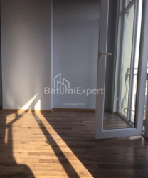Apartment 48 m² - Yuryevskaya, Batumi, Georgia