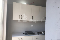 Apartment 48 m² - Yuryevskaya, Batumi, Georgia