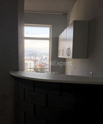 Apartment 48 m² - Yuryevskaya, Batumi, Georgia