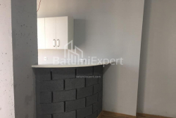 Apartment 48 m² - Yuryevskaya, Batumi, Georgia