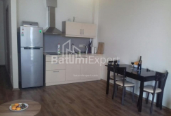 Apartment 3-room 104 m² - Iusuf Kobaladze, Batumi