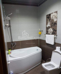 Apartment 3-room 104 m² - Iusuf Kobaladze, Batumi