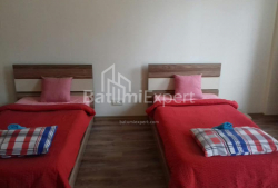 Apartment 104 m² - Iusuf Kobaladze, Batumi, Georgia