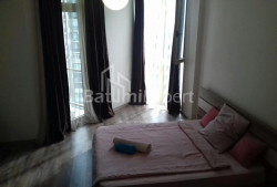 Apartment 104 m² - Iusuf Kobaladze, Batumi, Georgia