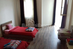 Apartment 104 m² - Iusuf Kobaladze, Batumi, Georgia