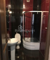 Apartment 3-room 72 m² - Ekvtime Takaishvili, Batumi