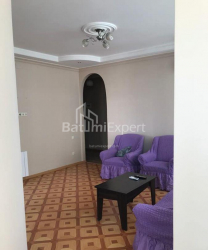 Apartment 3-room 72 m² - Ekvtime Takaishvili, Batumi