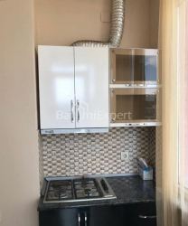 Apartment 3-room 72 m² - Ekvtime Takaishvili, Batumi