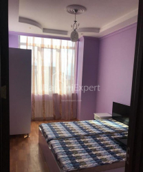 Apartment 72 m² - Ekvtime Takaishvili, Batumi, Georgia