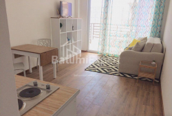 Apartment 33 m² - Yuryevskaya, Batumi, Georgia