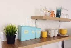 Apartment 33 m² - Yuryevskaya, Batumi, Georgia