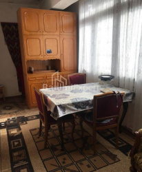 Apartment 73 m² - King Parnavaz, Batumi, Georgia