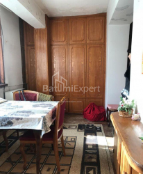 Apartment 73 m² - King Parnavaz, Batumi, Georgia