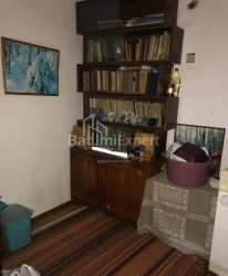 Apartment 73 m² - King Parnavaz, Batumi, Georgia