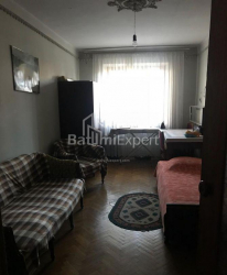 Apartment 4-room 73 m² - King Parnavaz, Batumi