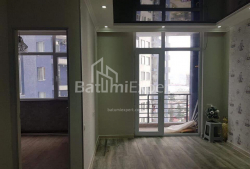 Apartment 40 m² - Niko Pirosmani, Batumi, Georgia