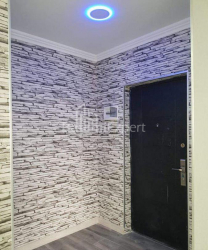 Apartment 40 m² - Niko Pirosmani, Batumi, Georgia