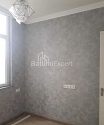 Apartment 40 m² - Niko Pirosmani, Batumi, Georgia