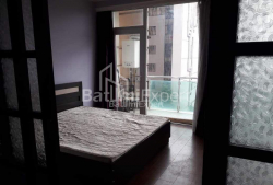 Apartment 84 m² - Haidar Abashidze, Batumi, Georgia