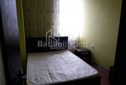 Apartment 84 m² - Haidar Abashidze, Batumi, Georgia