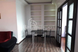 Apartment 3-room 84 m² - Haidar Abashidze, Batumi