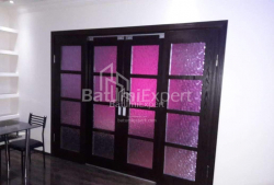 Apartment 84 m² - Haidar Abashidze, Batumi, Georgia