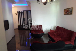 Apartment 3-room 84 m² - Haidar Abashidze, Batumi