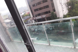 Apartment 3-room 84 m² - Haidar Abashidze, Batumi