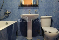 Apartment 90 m² - Yuryevskaya, Batumi, Georgia