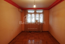 Apartment 90 m² - Yuryevskaya, Batumi, Georgia