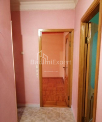 Apartment 90 m² - Yuryevskaya, Batumi, Georgia