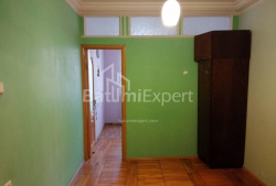 Apartment 90 m² - Yuryevskaya, Batumi, Georgia
