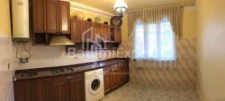 Apartment 90 m² - Yuryevskaya, Batumi, Georgia