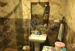 Apartment 124 m² - Fridon Khalvashi, Batumi, Georgia