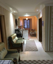 Apartment 124 m² - Fridon Khalvashi, Batumi, Georgia