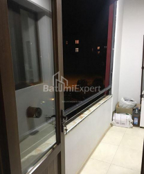 Apartment 6-room 124 m² - Fridon Khalvashi, Batumi