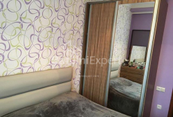 Apartment 6-room 124 m² - Fridon Khalvashi, Batumi