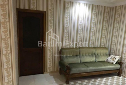 Apartment 6-room 124 m² - Fridon Khalvashi, Batumi