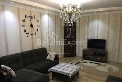 Apartment 6-room 124 m² - Fridon Khalvashi, Batumi