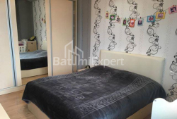 Apartment 124 m² - Fridon Khalvashi, Batumi, Georgia